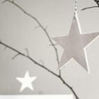 Vía tres-studio-blog.com