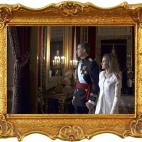 5c8af5512300005300e77083