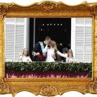 5c8af551360000ba1a6c553e