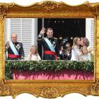 5c8af5512400004205a3f4be