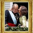 5c8af552360000ba1a6c5540