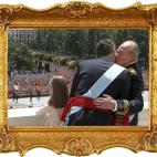 5c8af553360000a61b6c5542