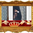 5c8af5533b000002076cd65d