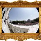 5c8af5542300005400e77089