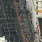 5c8af57e230000d50423f923