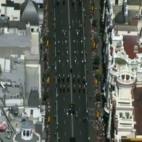 5c8af57e2300002f00e770af