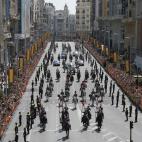 5c8af57f2000004304700369