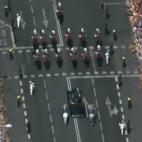 5c8af57f240000f404a3f4e2