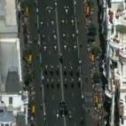 5c8af57f230000d50423f927