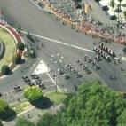 5c8af580240000f7054cb8b3