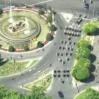 5c8af580200000450470036b