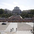 5c8af5802300003000e770b3