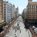 5c8af5802300003000e770b5