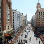 5c8af581360000e01c6c556a