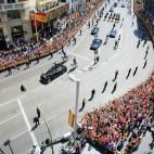 5c8af582230000d50423f92b