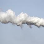 A continuación te presentamos la lista de los 10 países que tienen más emisiones de CO2 en el mundo de acuerdo a un estudio elaborado por el Centro de Análisis de Dióxido de la Información.