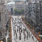 5c8af582240000f404a3f4e4