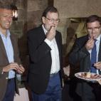 5c8a81572000009d036f3a85