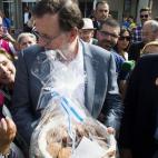 5c8a81582500000d04c91e0c