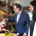 5c8a81582000009d036f3a87