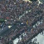 5c8af5842400006b054cb8b9