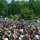 5c8af58422000031001a2557