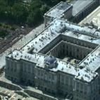 5c8af5852400000a05a3f4e6