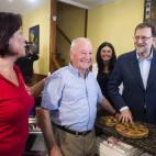 5c8a81592000009d036f3a8b