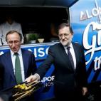 5c8a81593b000072066c0d51