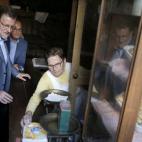 5c8a815a3b000037066c0d53