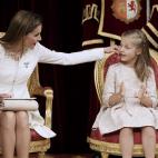 5c8af5c7360000c81a6c5590