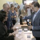 5c8a815a2400004205a327cb