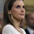 5c8af5c72300002f00e770dd