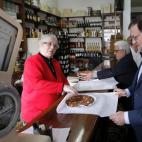 5c8a815b2300003000e6a4e9