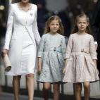 5c8af5c8360000ba1a6c5594