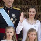 5c8af5c92400004205a3f512