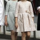 5c8af5c92300005400e770e3