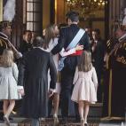 5c8af5ca3b000054066cd6c8