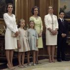 5c8af5ca22000033001a2593