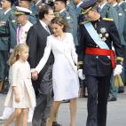 5c8af5cb2300005400e770e5