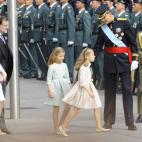 5c8af5cc2400000a05a3f514