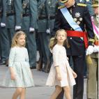 5c8af5cc360000e01c6c5596