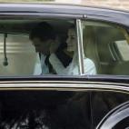 5c8af5cc360000ba1a6c5598