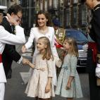 5c8af5cd3b000070066cd6cc