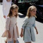 5c8af5cd360000e01c6c559a