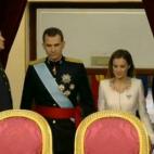 5c8af5ce20000045047003a2