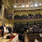 5c8af5ce20000043047003a4