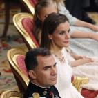 5c8af5ce2300002f00e770e7