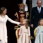 5c8af5cf3b000070066cd6ce