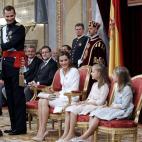 5c8af5cf360000e01c6c559e